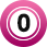 nsbb6zhhq2r6bjikwcsa.idtown12.com
