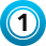 nsbb6zhhq2r6bjikwcsa.idtown12.com