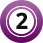 nsbb6zhhq2r6bjikwcsa.idtown12.com