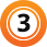 nsbb6zhhq2r6bjikwcsa.idtown12.com