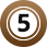 nsbb6zhhq2r6bjikwcsa.idtown12.com
