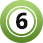 nsbb6zhhq2r6bjikwcsa.idtown12.com