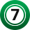 nsbb6zhhq2r6bjikwcsa.idtown12.com