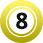 nsbb6zhhq2r6bjikwcsa.idtown12.com