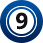 nsbb6zhhq2r6bjikwcsa.idtown12.com