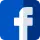 nsbb6zhhq2r6bjikwcsa.idtown12.com