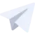 nsbb6zhhq2r6bjikwcsa.idtown12.com