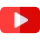 nsbb6zhhq2r6bjikwcsa.idtown12.com