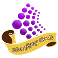 nsbb6zhhq2r6bjikwcsa.idtown12.com
