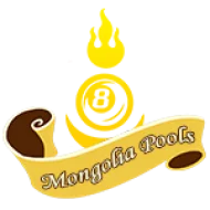 nsbb6zhhq2r6bjikwcsa.idtown12.com